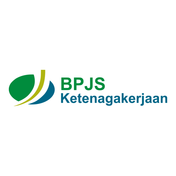 /Logo_BPJS_KETENAGAKERJAAN1.png