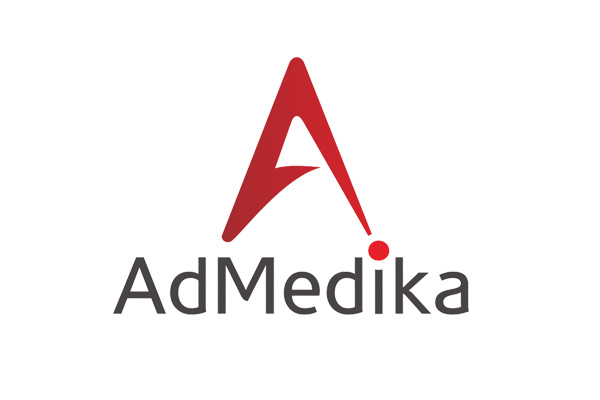 /admedika.jpg